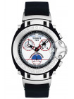 Стальной винт крепления Tissot T689016344